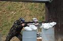 V zlot (171)